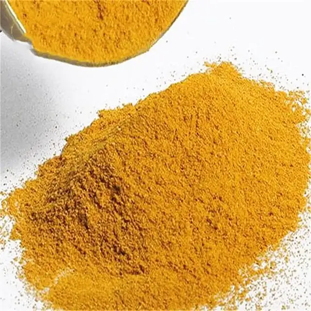 South African Original Bulk Feed Grade Yellow Corn Gluten Meal 60% Protein Corn Gluten Meal Available In Bulk quantity