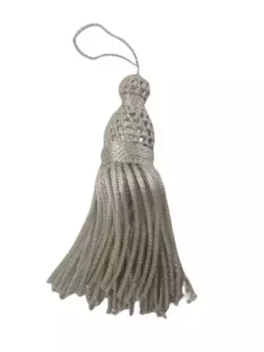 Wholesale Bullion Tassel Lace Trim and Fringe for Curtains and Carpets Dress Fashion Decorative Bulk Style Material Textile Type