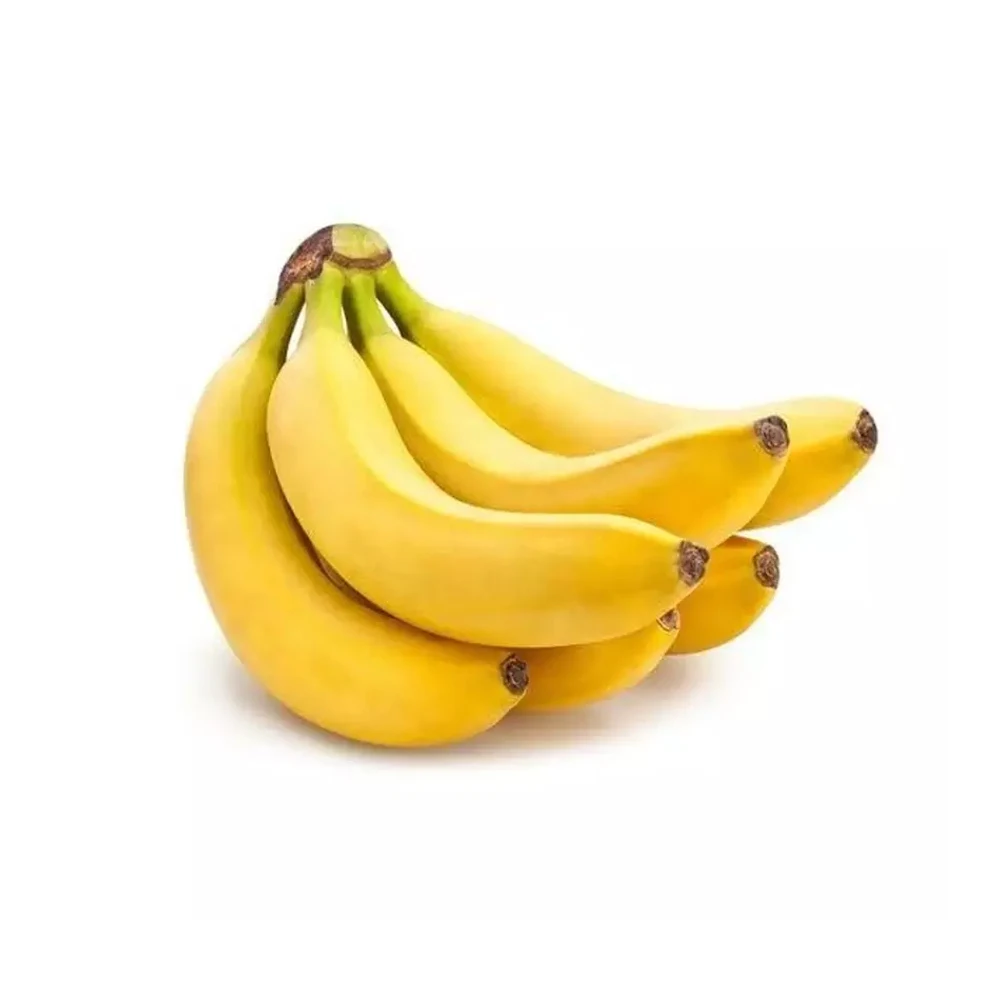 High Quality Fresh And Sweet Banana For Wholesale Supplier
