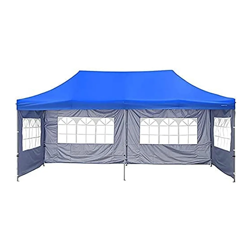 Открытый большой свадебный шатер на крыше высокое качество индивидуальное выставочное мероприятие палатка для вечеринок