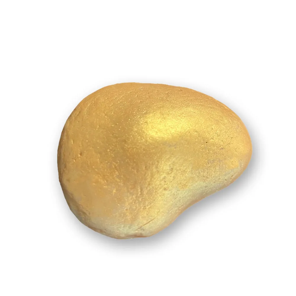 Korean High Quality Shampoo [Goldenpotion] Moyakdol ShampooBar Moisture Shiny Care for Frizzy Hair Rich Foam