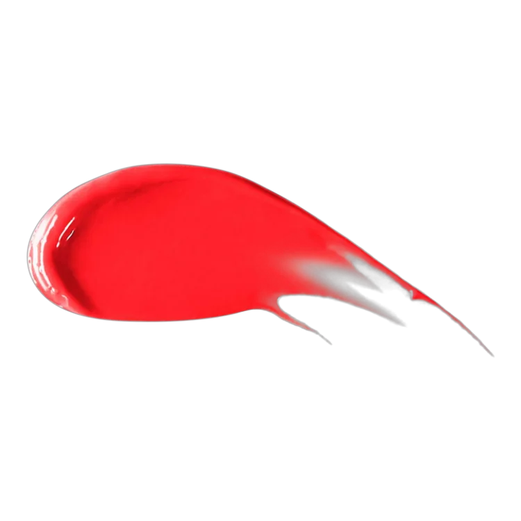 Индивидуальная разработка, частная торговая марка, 100% веганский бальзам для губ, индивидуальные Экологически чистые Пустые контейнеры, пустой блеск для губ и контейнеры, бальзам для губ