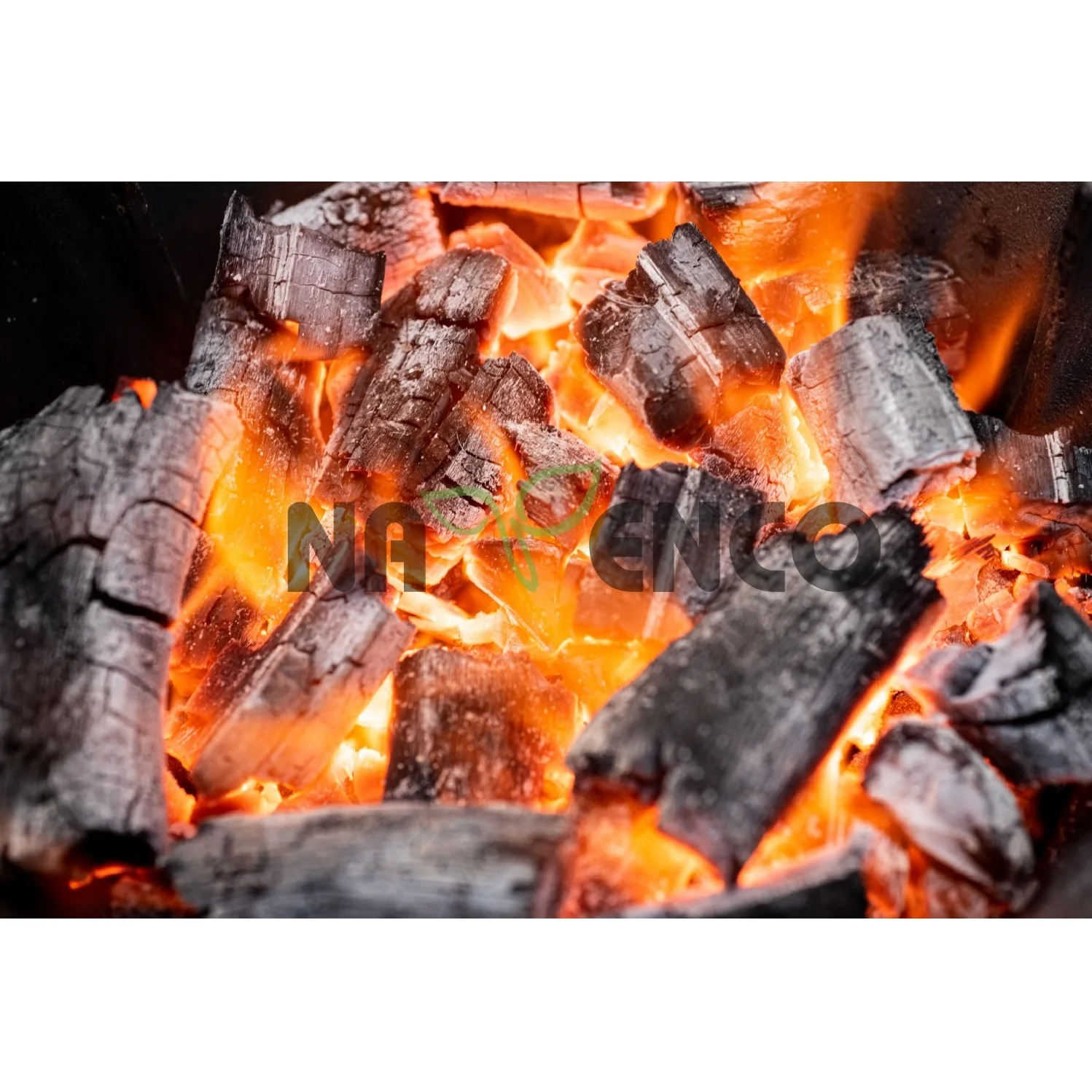 Long Burning Time Hard Wood Charcoal Low Moisture Activated Carbon Uncracked Barbecue (BBQ) Longan Charcoal Ready To Ship