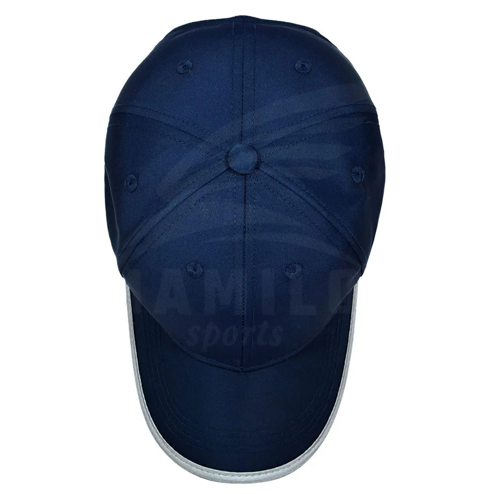 Top Quality Wholesale Best Quality Sports Hats New Adult Size Custom Sports Hat For Sale