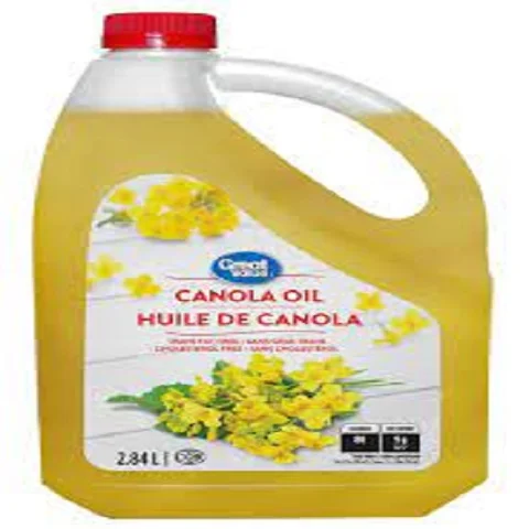 canola oil (2).jpg