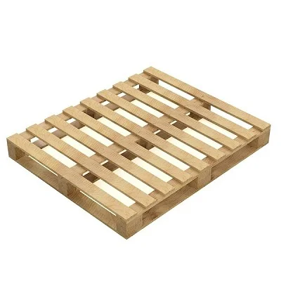 Promotion Sale Epal Euro Pallet for sale, Plastic Pallet Style Logistics, Epal Euro Wood Pallets Pine wood Wholesale Price