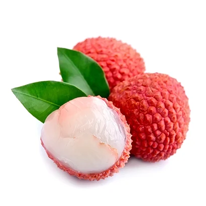 LYCHEE 100% свежий высококачественный произведенный во Вьетнаме по хорошей цене