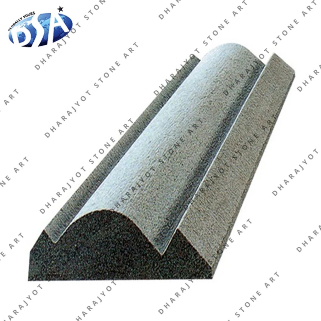 Высококачественное популярное украшение для потолка декоративное формование строительных потолочных