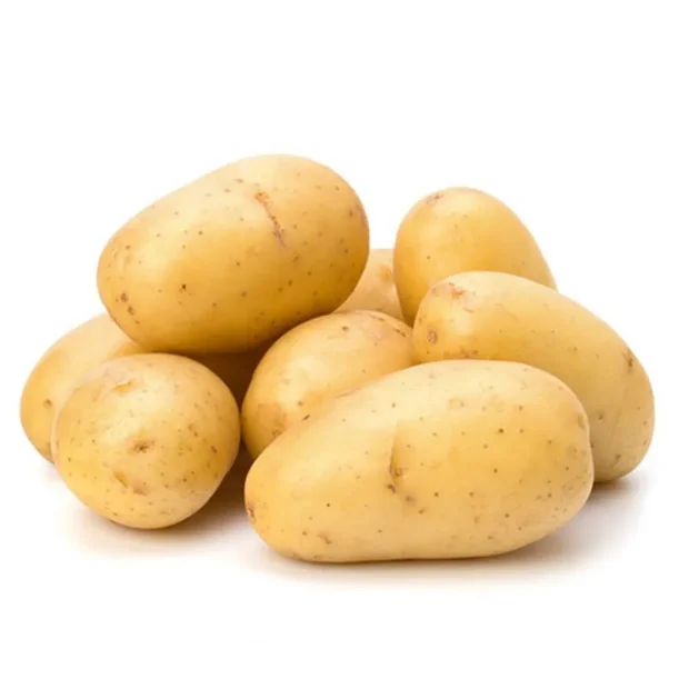 Top Selling Fresh Potato Bangladeshi Agriculture 100% Organic Fresh Nature Potato Export Oriented From Bangladesh
