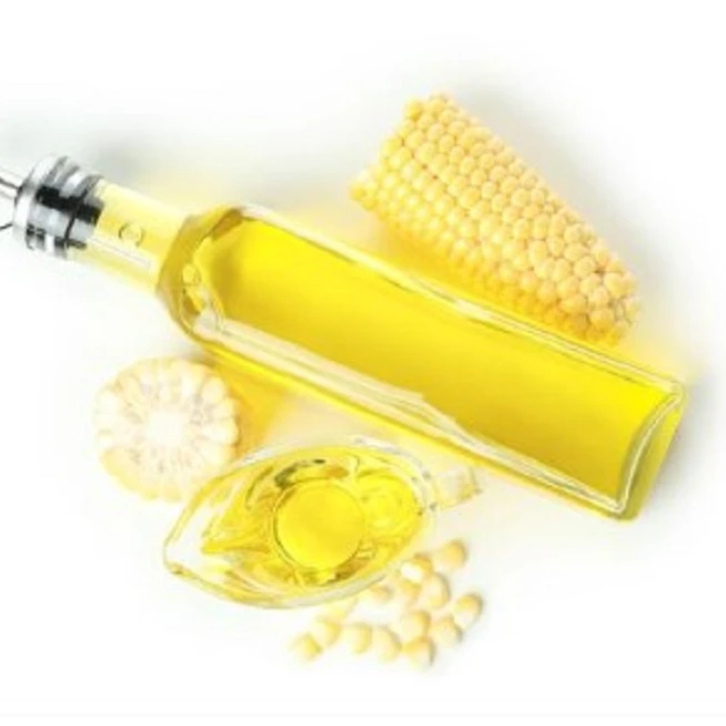Bulk Sale of edible Corn oil for wholesale