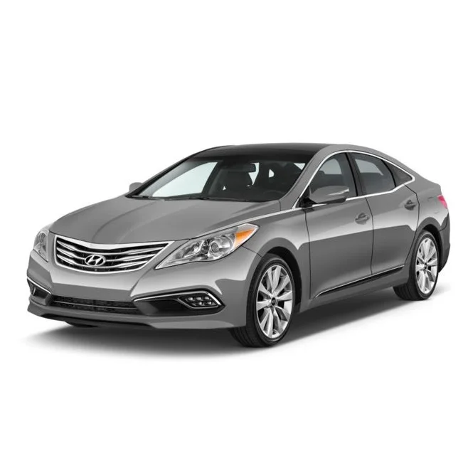 Лидер продаж подержанные автомобили hyundai accent одобренные для доставки