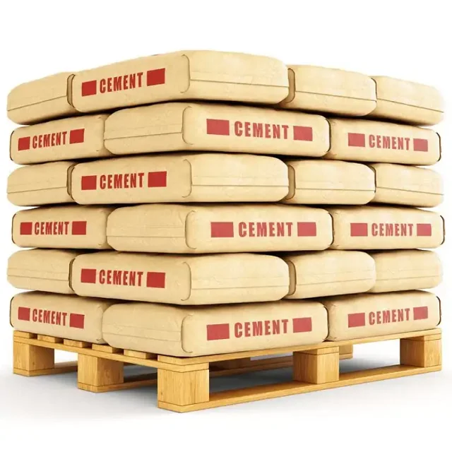 Whole sale price white/grey PORTLAND CEMENT 42.5-52.5 Cheap Price