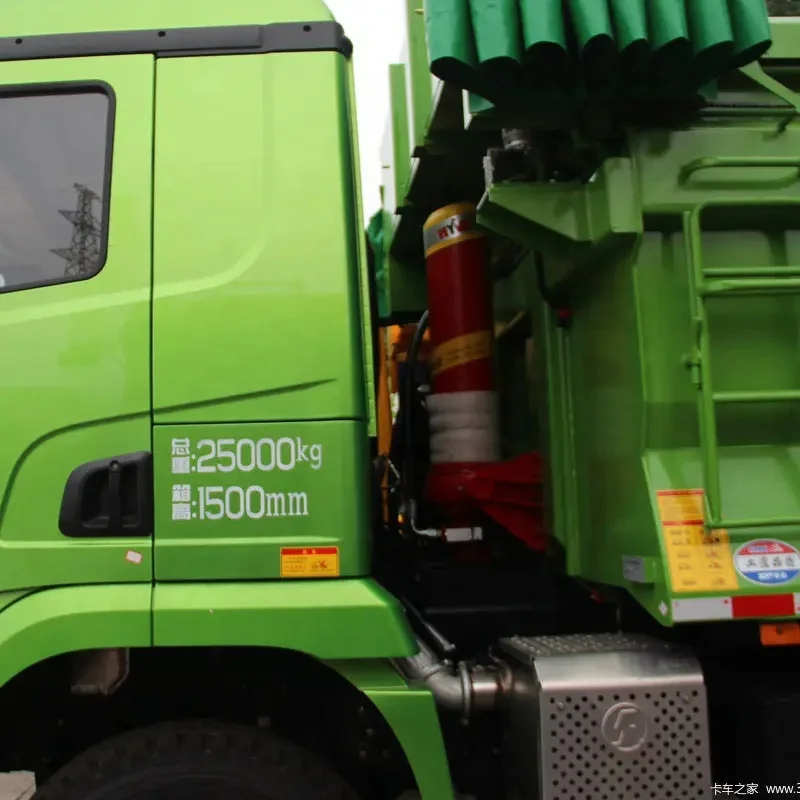 Shacman Delong завод 30 тонн 6x4 10-колесный самосвал F3000 X3000 L3000 быстрая коробка передач 380 л.с. 430