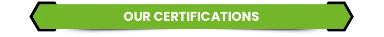 Certifications-t.jpg