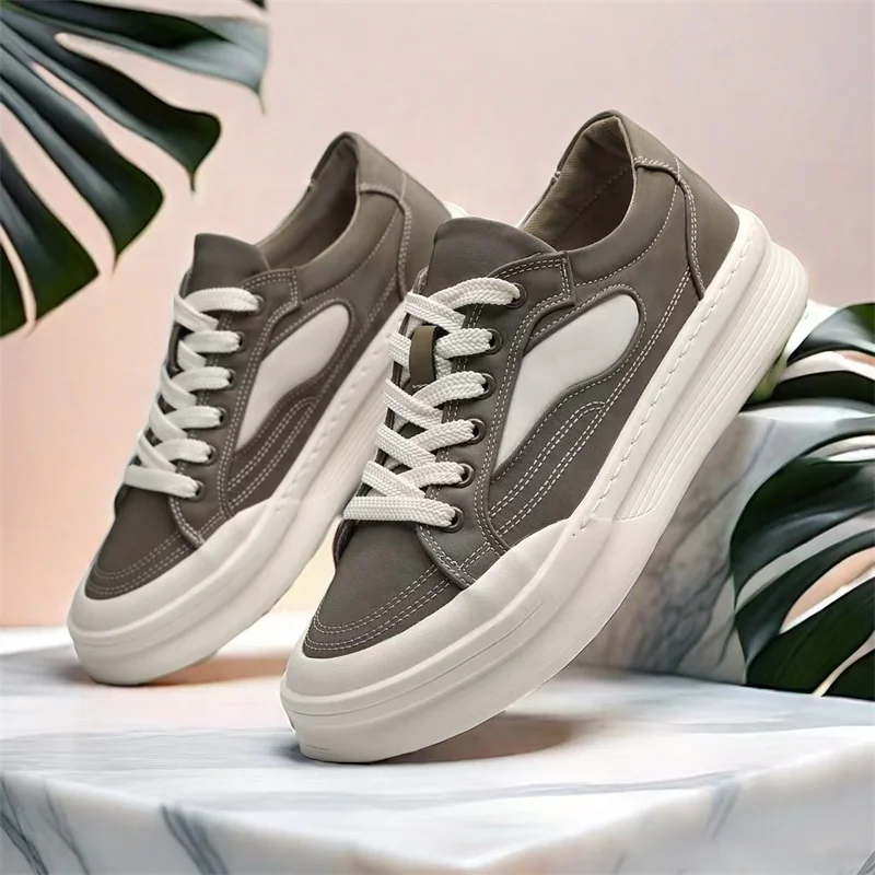 China Maker Custom Logo Comfortable Footwear Trainers Unisex Casual Running Shoes Men