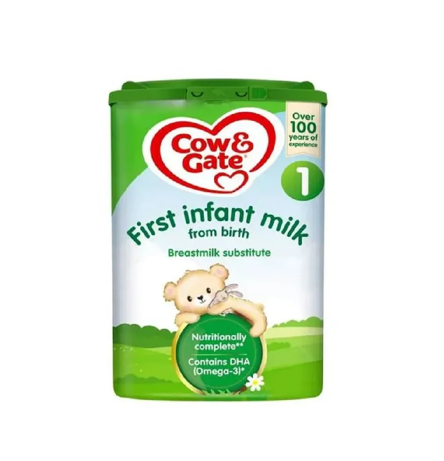 Получите сухое молоко коровы и ворот по низким ценам высококачественное для роста вашего ребенка отличным предложениям