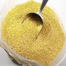 MILLET2.jpg
