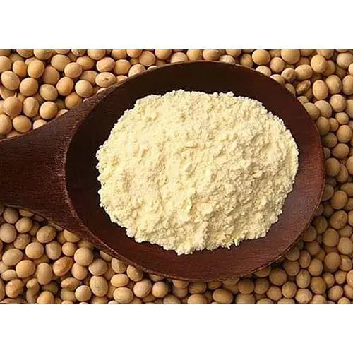 48% Protein Soybean Meal, best quality Soya bean meal for animal feed non gmo soybean meal for poultry feed/