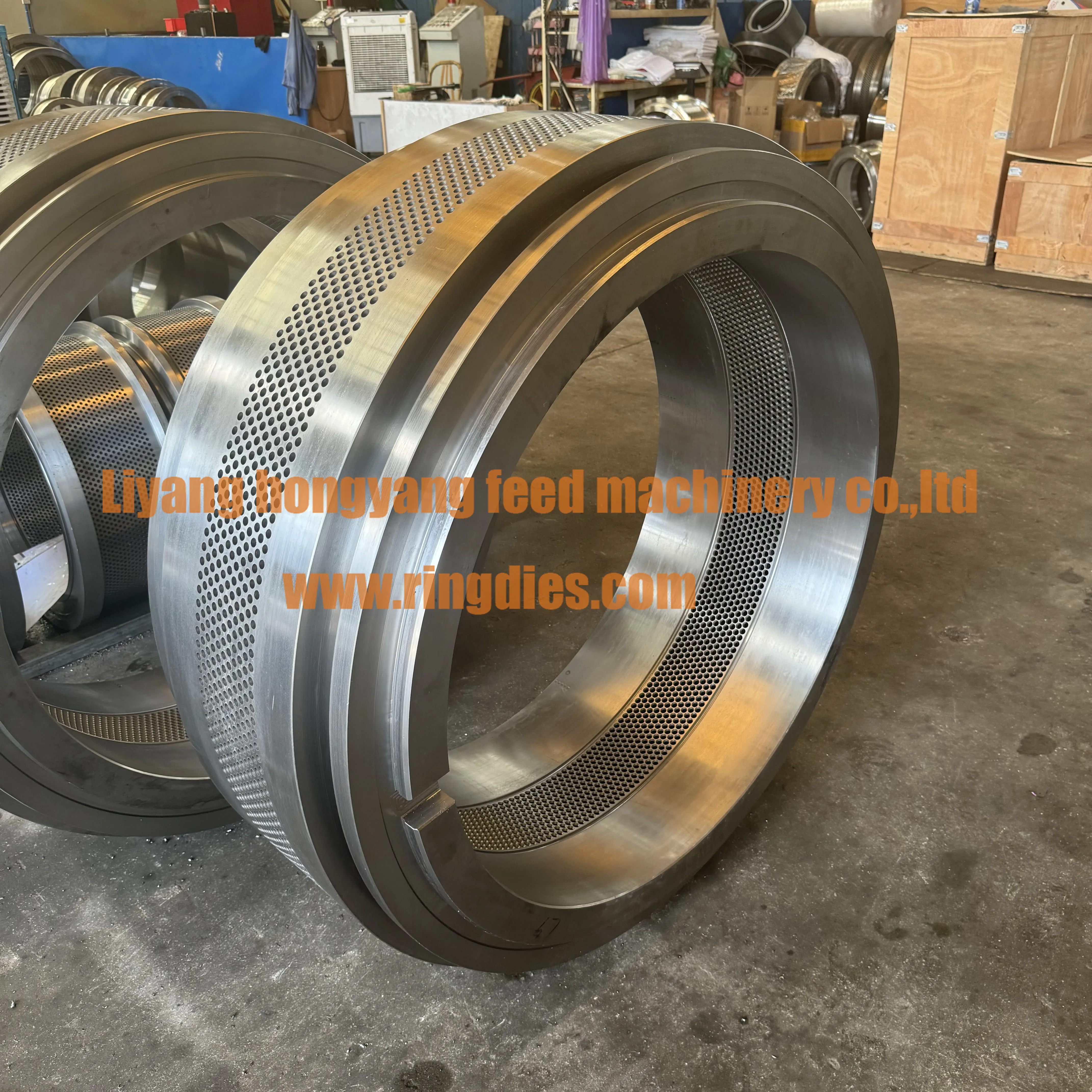 CPM7932-5 CPM 7932-5 CPM7932-7 7932-7 корм для древесины литьевое кольцо