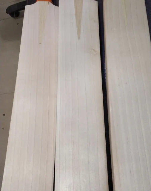 English Willow Grade A Wooden High Quality Cricket Bat in factory price customizable according to your specifications