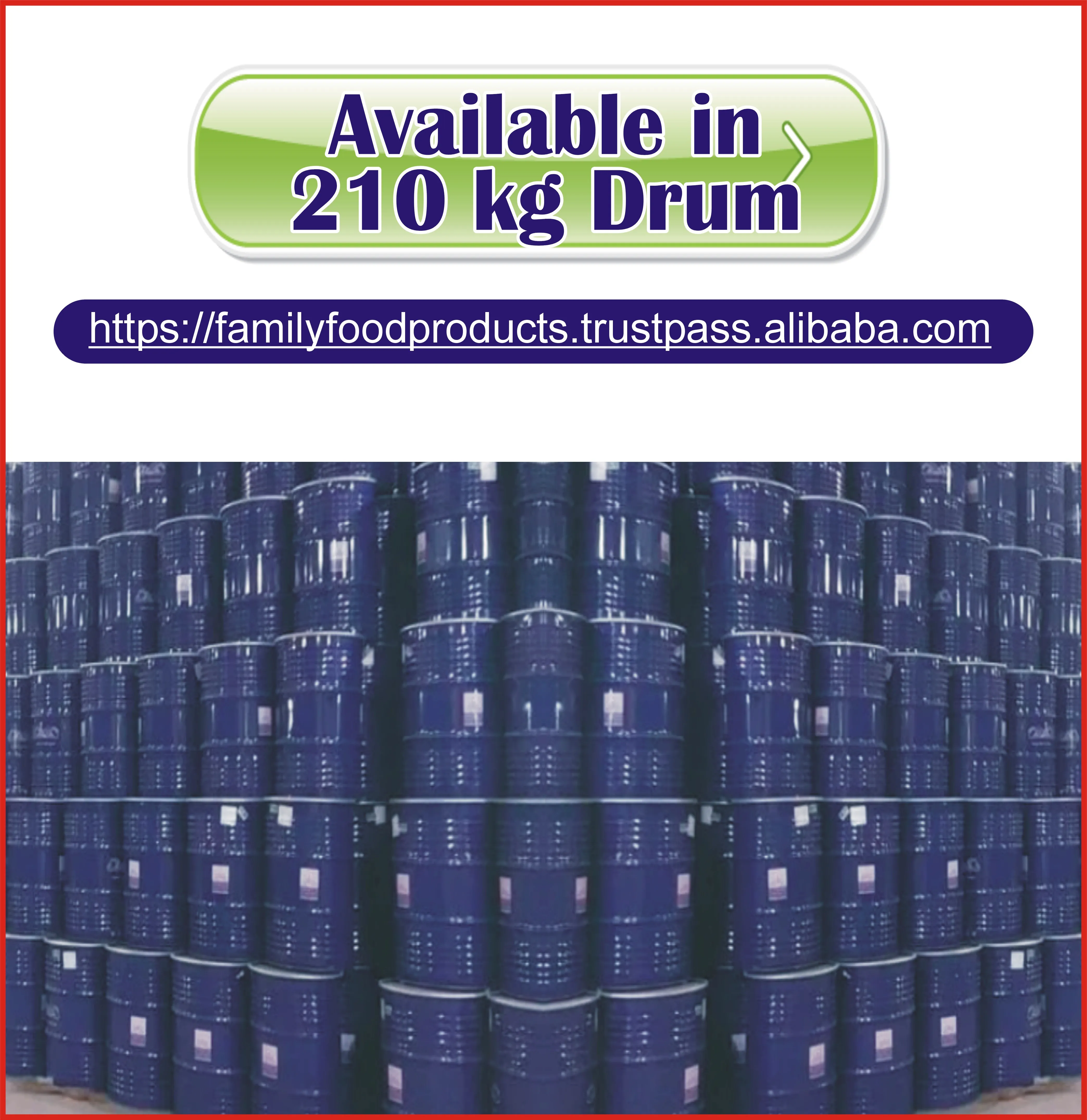 Premium Quality Mango Pulp Mango Puree Bulk Quantity Available 210 Kg Aseptic Bag In Drum Without Additives 100% High Quality