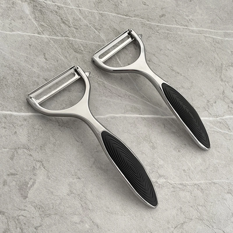 Лидер продаж от производителя OEM/ODM, фрукты, овощи, картофель, Томаты, огурец, апельсины