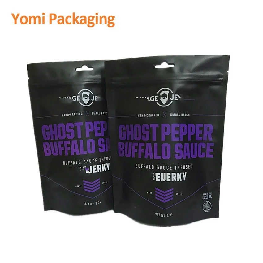 Produce Bags reusable  fruit And Vegetable Bags mesh  eco-friendly organic  grocery Bags biodegradable s washable