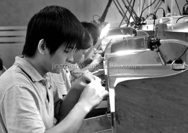 999 Silver Coin Die Design and Manufacture 925 sterling silver coin customization Gold Plated Coin Design and Processing