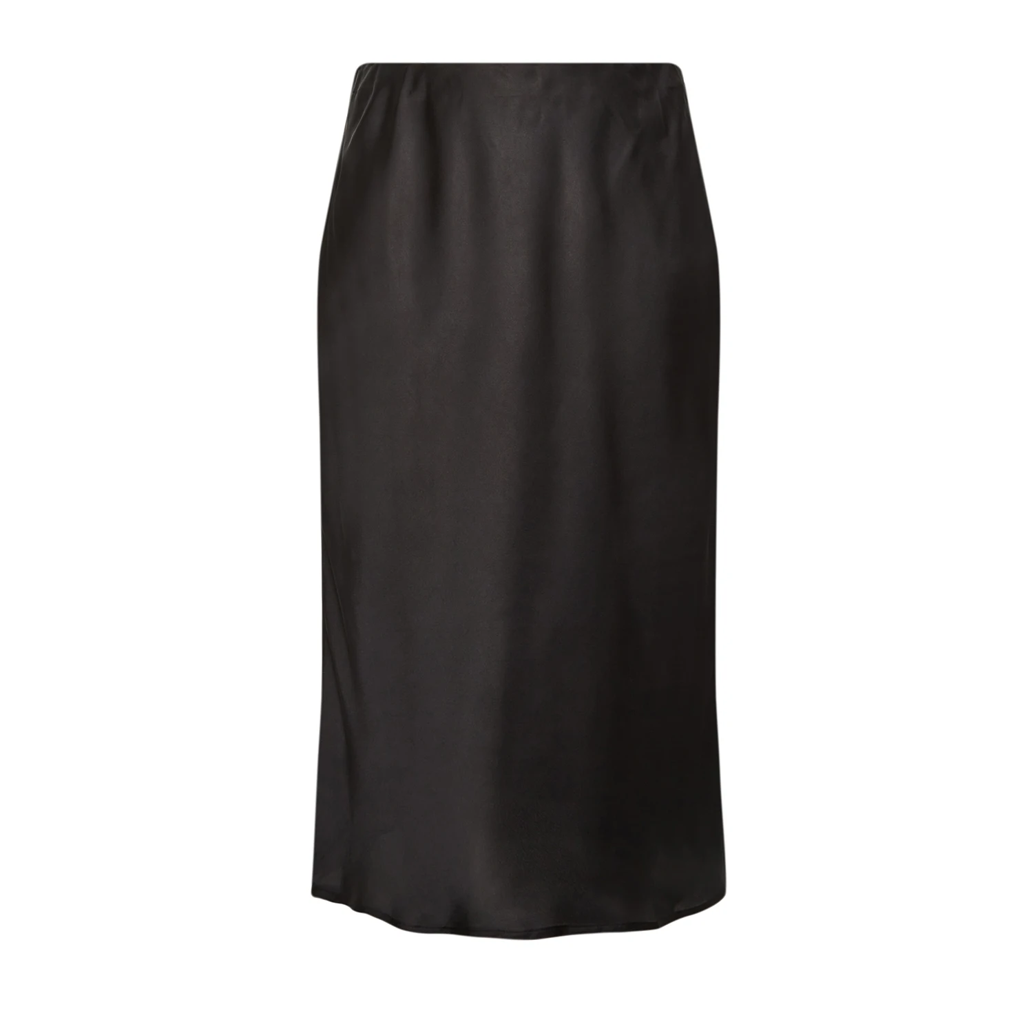 Women Plus Maxi tube Skirt With Elasticated waistband for an easy fit Made from a soft stretch jersey 100% Cotton