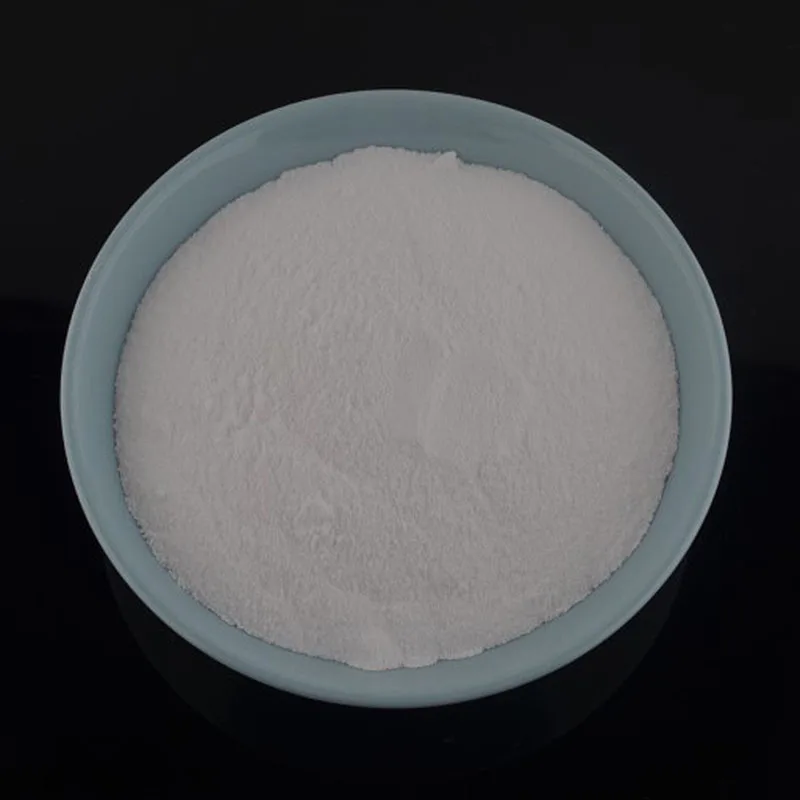 Sodium Chlorite Powder 80%