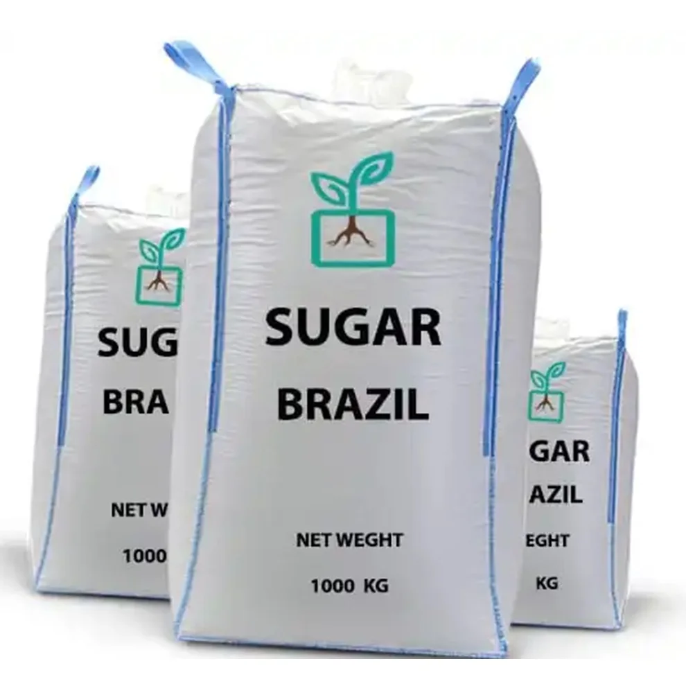 Buy Wholesale High Quality Icumsa 45 brazilian sugar Origin