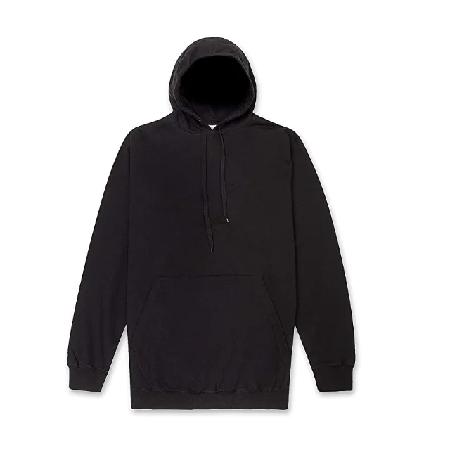 Wholesale  Fine Quality Different Size And Color Fleece Hoodies Available In Reasonable Market Price