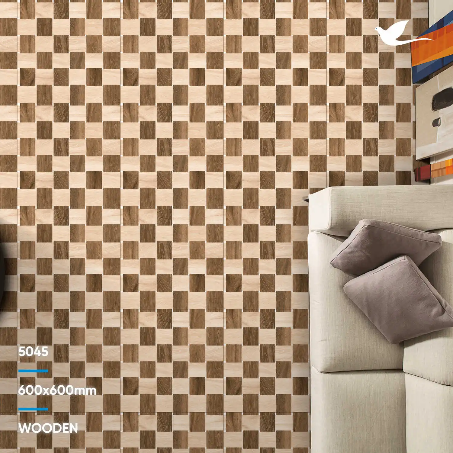 NEW DESIGN HIGH QUALITY HIGH GLOSS SURFACE TILE CERAMIC PORCELAIN FLOOR  MODERN POLISHED LAMINATE FLOORING FOR BUILDING INTERIOR