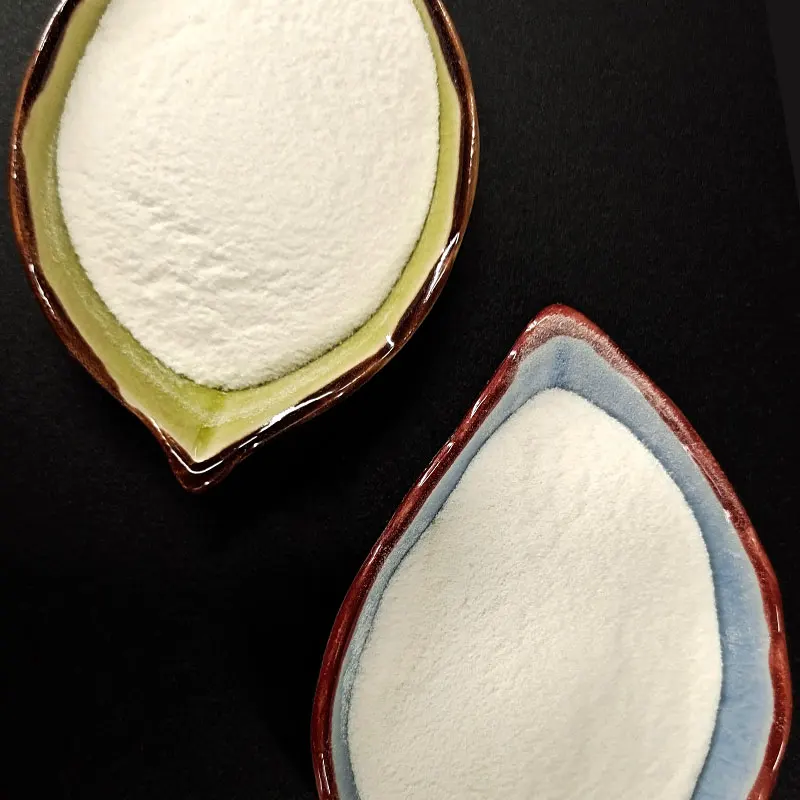 HPMC high quality  for construction chemicals powder coating  paint dry mixed mortar raw materials industrial  grade  additive