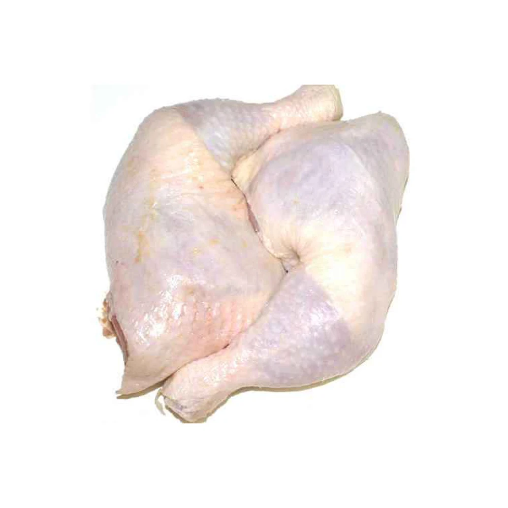 Frozen Chicken Thighs Available For Sale