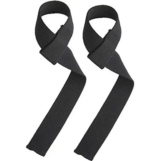 Bandage Sanda Muay Taekwondo Hand Glove Wrap hand guard Belt custom Design Printed Boxing Wrap 1Pair Sports Strap Boxing