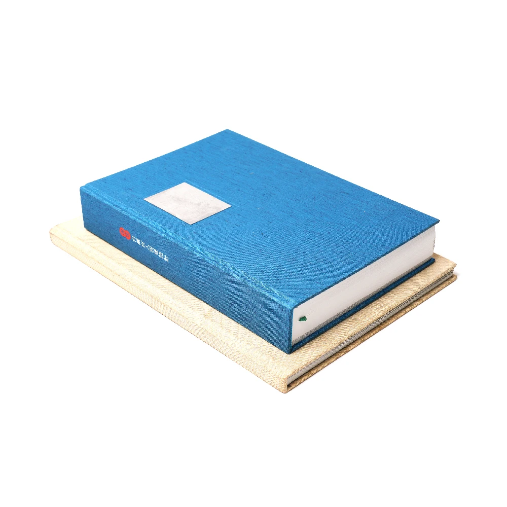 Printed Books Service Be Suitable Adult Magazine Tool Catalogue Textbooks Comic Books Booklet Brochure