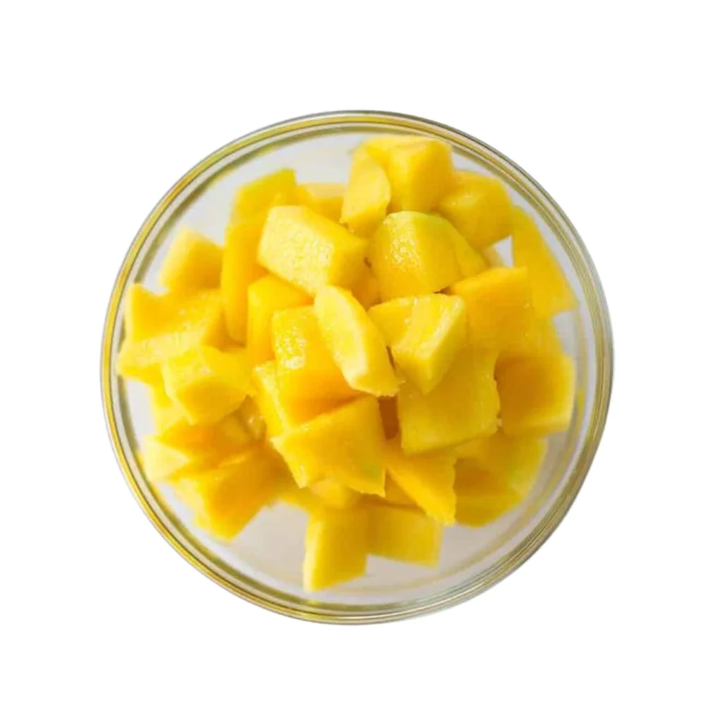 HOT SALES Popular Delicious Food Canned Fruit Cocktail Canned Mixed Fruit in Vietnam