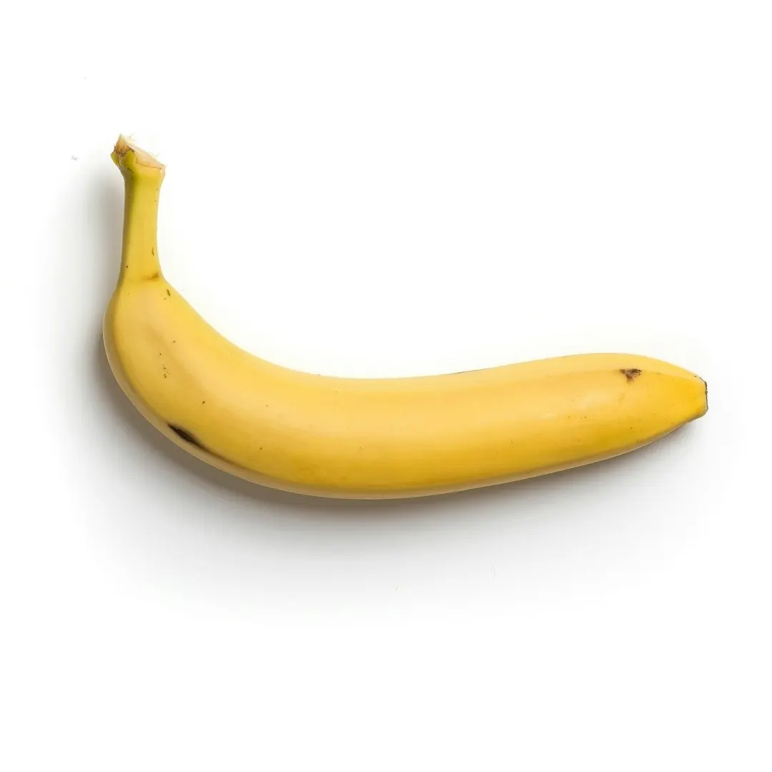 Hot Selling Price Of Fresh Fruit Bananas In Bulk Quantity