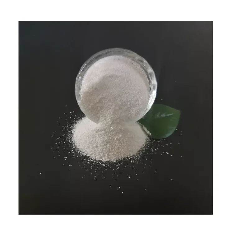 Baking Soda Nahco3 Price 99% Good Quality Food Grade NaHCO3 Baking Soda Powder Sodium