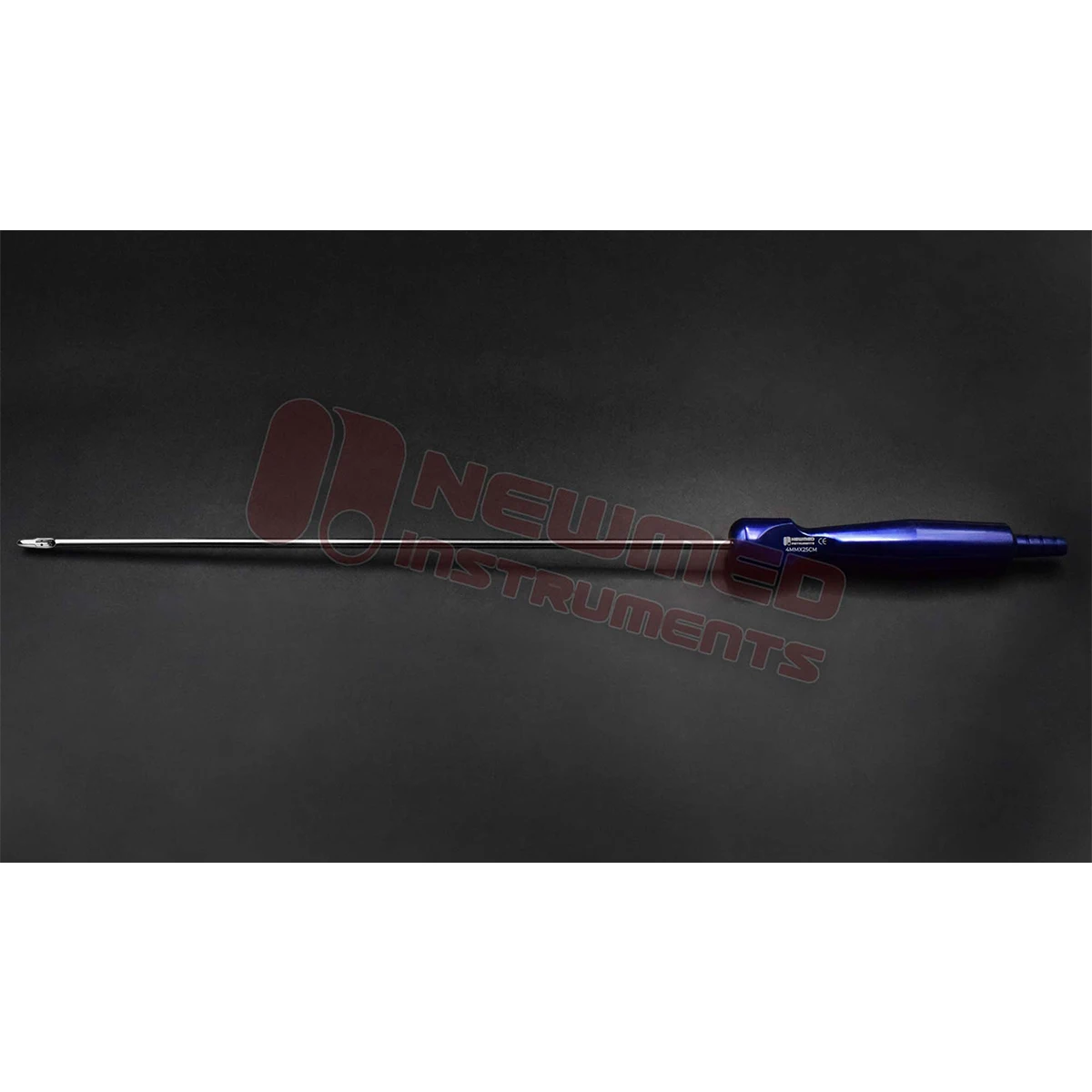 А. Щипцы для пластической хирургии