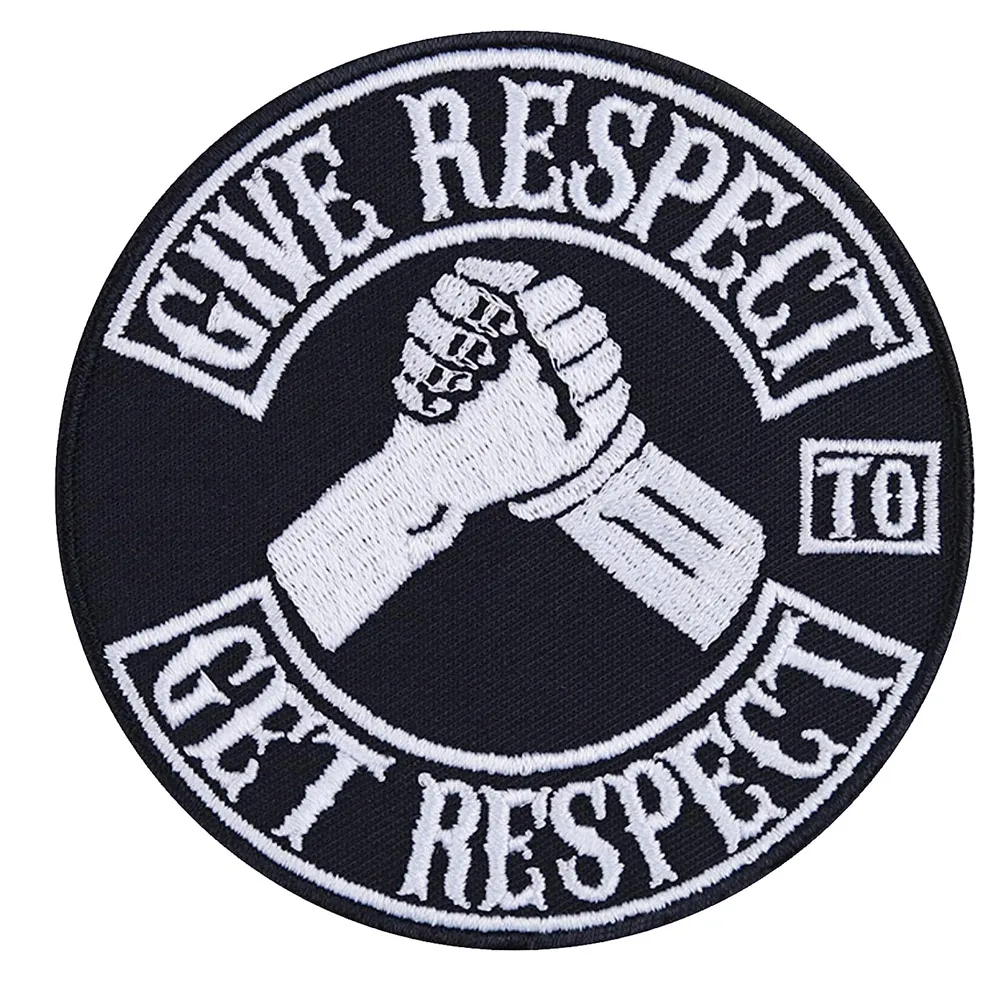 Новый дизайн ручной работы вышивка от TEPRA Спортивная продукция