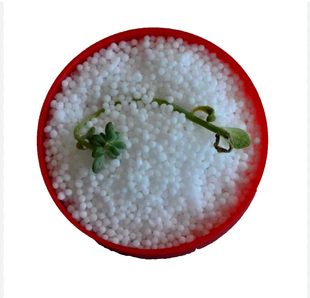 Fast Delivery agricultural fertilizante urea n46% 46-0-0 granular fertilizer bulk 50kg Best Price Wholesale for sale