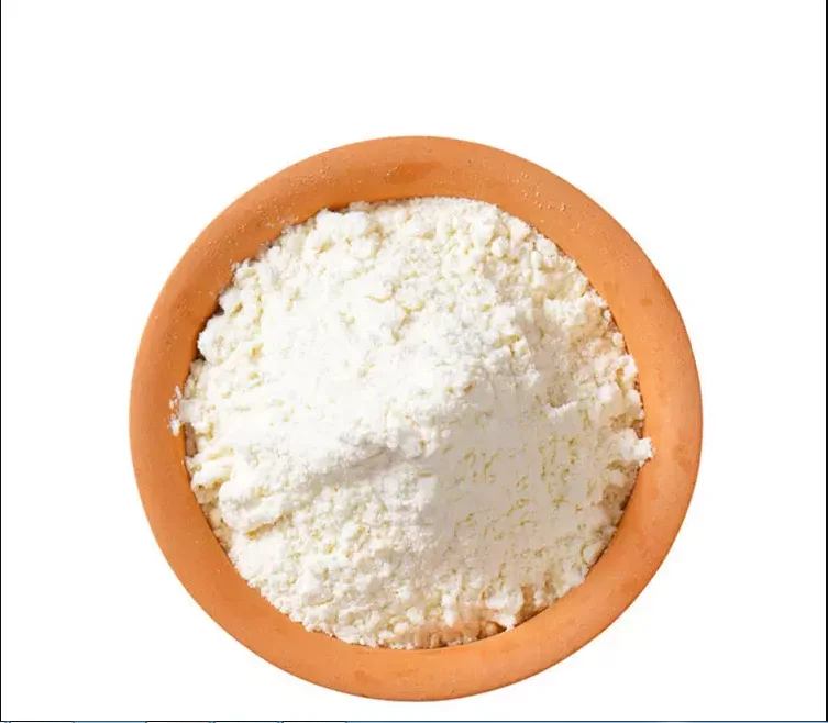 BEST QUALITY FULL CREAM MILK POWDER/INSTANT MILK/SKIMMED MILK POWDER