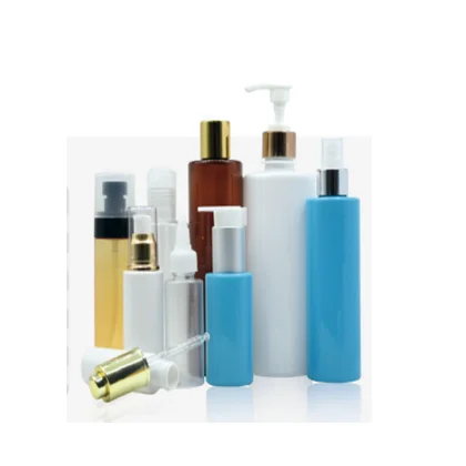 HDPE Blow Mold Bottle Manufacturer Plastic Bottle Mould Molding Blow Molding Plastic Engine Oil Bottle Customization