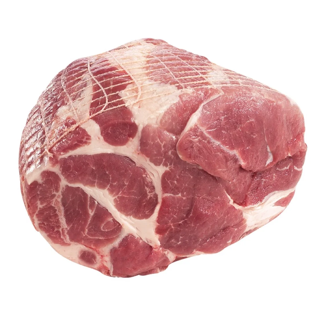 Top Quality Frozen Pork Meat for Sale Cheap Prices