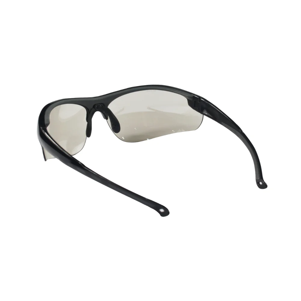 SA1201 High Impact PC protective glasses safety
