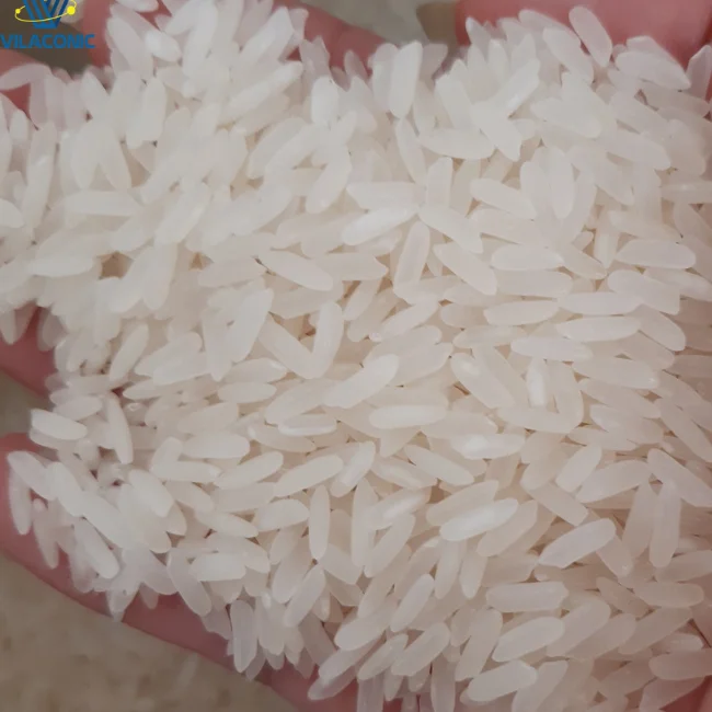 Жасминовый рис/ароматный рис/парфюмерный рис 5% сломанный прямо с завода (WhatsApp:+