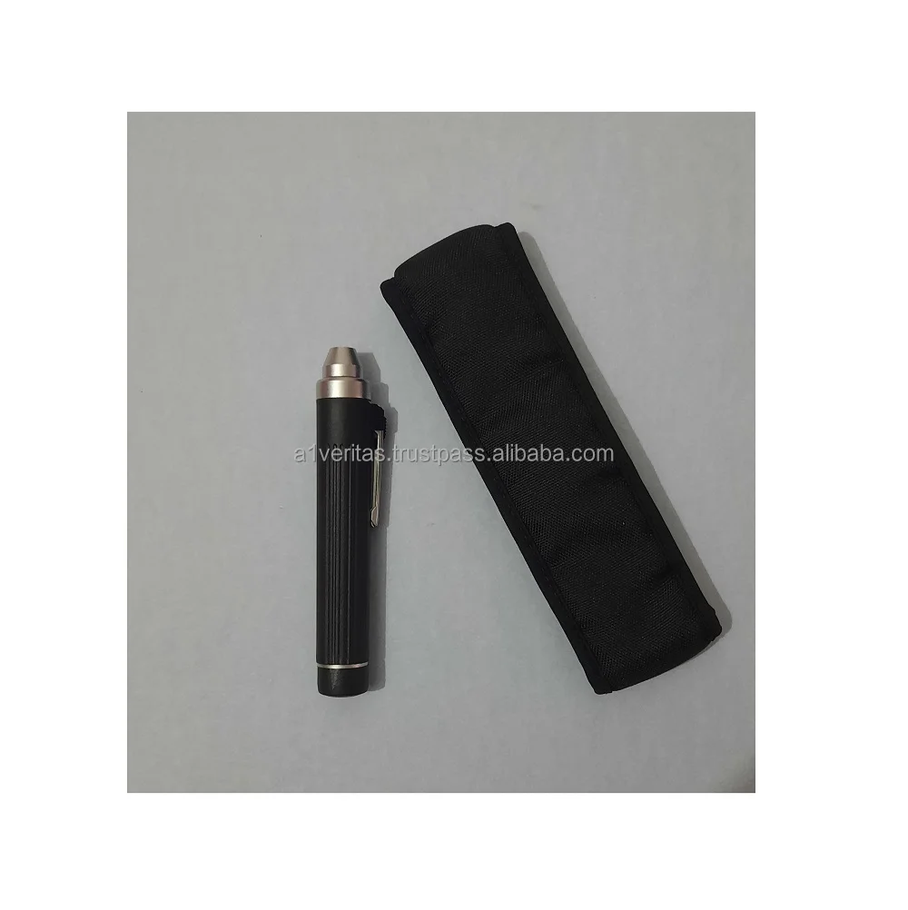 Best Quality Surgical Doctor Hand Torch Surgical instrument