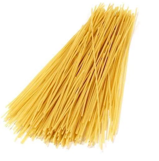 100% High Quality Cheap Price Spaghetti Pasta 500gr wholesale pasta and spaghetti